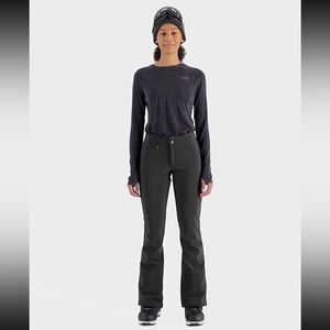 NORTH FACE Women’s Apex STH Pants